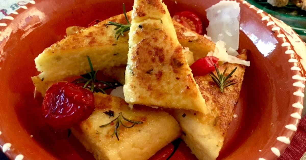 91.387 resep tepung maizena enak dan sederhana - Cookpad