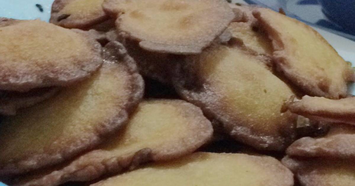 Populer 36+ Kue Tai Kucing Populer 36+ Kue Tai Kucing