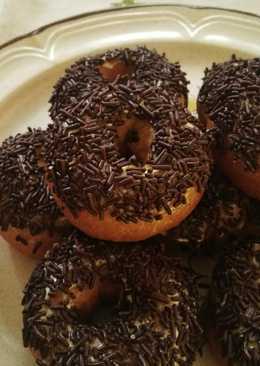 Donat madu