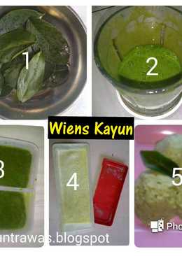 Unduh 780 Gambar Es Krim Cincau  HD