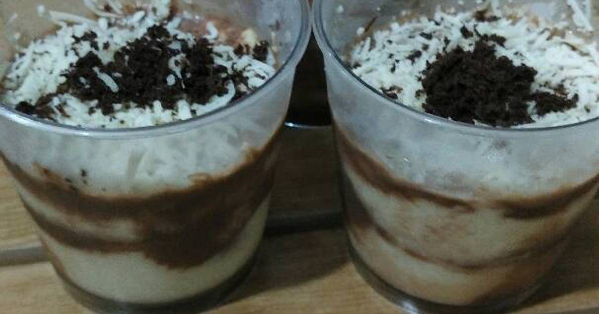 Resep Cheese cake lumerr Resep Cheese cake lumerr