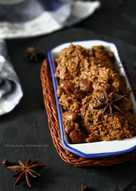 Rendang Daging