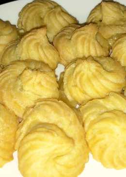 Resep kue sus ð'©ð»âð³