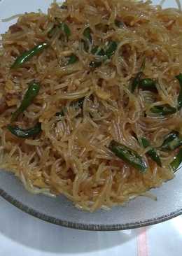 Apa Kamu Ingin Melihat Resep Oseng Bihun Cabe Hijau Terpopuler Apa Kamu Ingin Melihat Resep Oseng Bihun Cabe Hijau Terpopuler