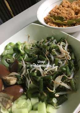 Urap