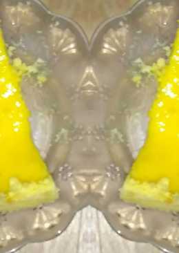 ðŸ'— Pie Susu MudahðŸ'—