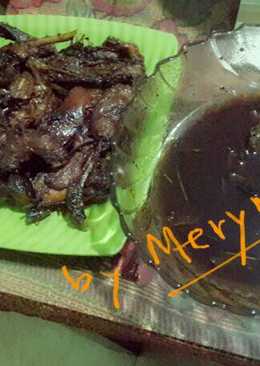 Bebek Madura