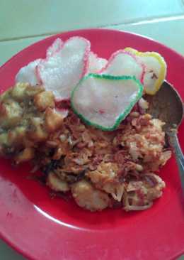 Lotek Sunda
