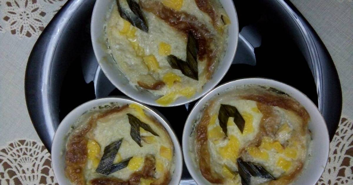 13 resep roti tawar pandan  sari roti  enak dan 