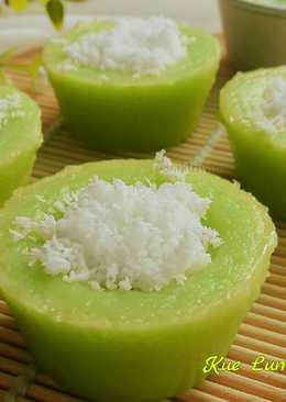 Kue Lumpang #PR_JAJANANDAERAH