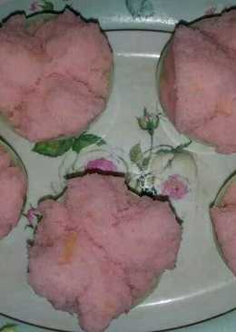 Kue Mangkok