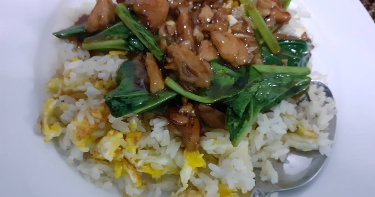 110.191 resep tepung maizena enak dan sederhana - Cookpad
