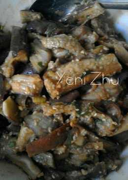 Lauk pauk kukus - 8.114 resep - Cookpad