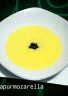 Bubur susu jagung manis simple ðð½ð½