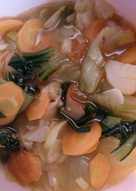 2.237 resep tumis sayur sehat enak dan sederhana - Cookpad