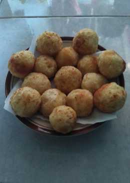 Onde"Pohong