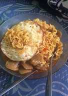 1.373 resep kreasi indomie rebus enak dan sederhana - Cookpad