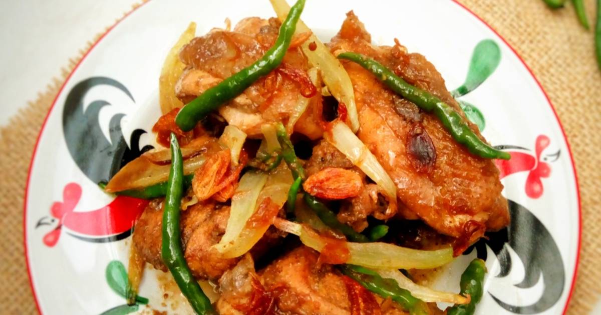 106 resep semur malbi enak dan sederhana - Cookpad