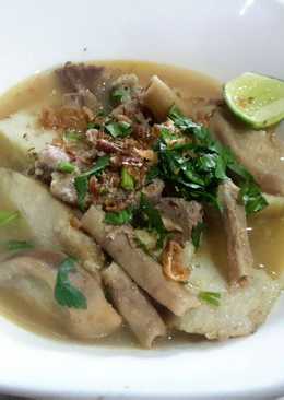 Coto Makasar