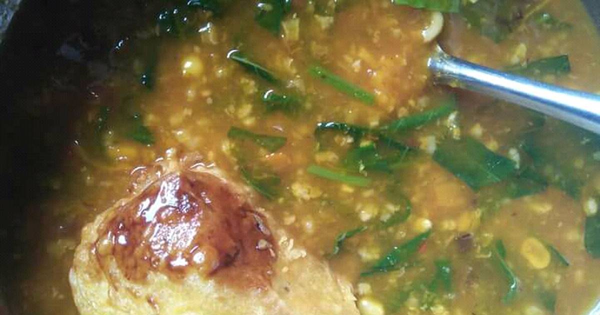 6.506 resep manado enak dan sederhana - Cookpad
