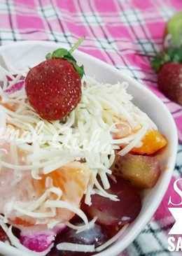 Olahan yoghurt 881 resep  Cookpad