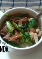 Sop Janda