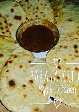 Parata kriuk