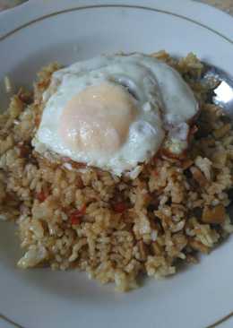 Nasgor ndeso