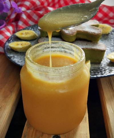 Resep terbaru - Cookpad