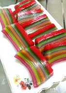 Kue Lapis (Kue Pepe)