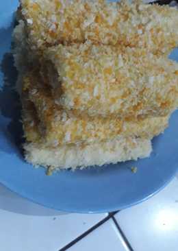 Risol mayo