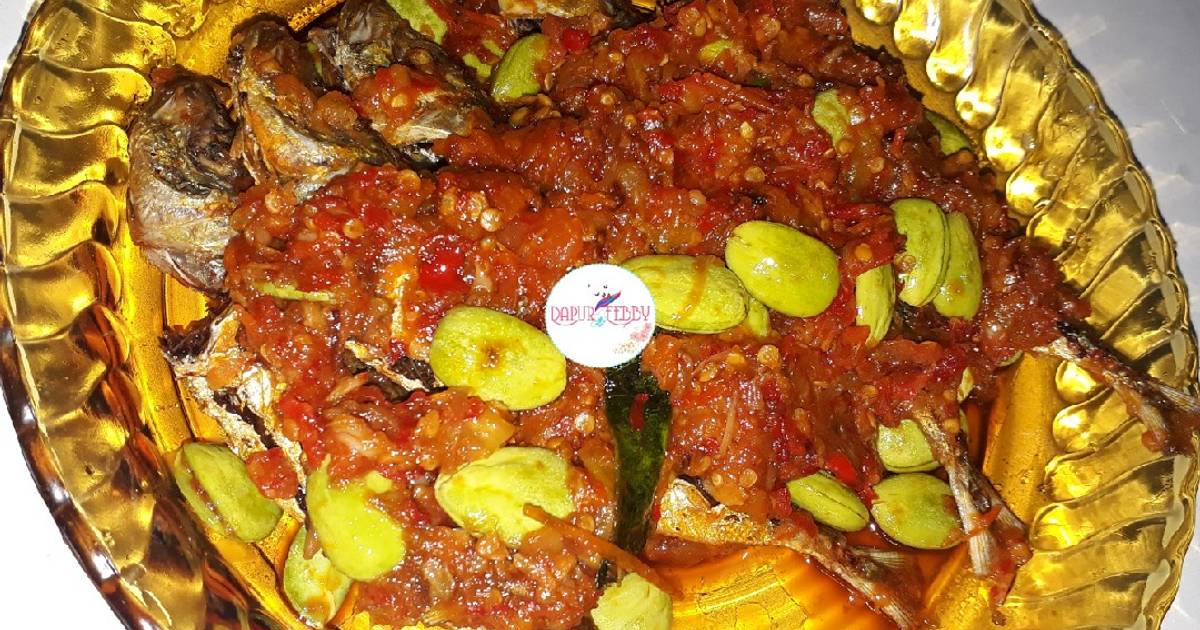 328 resep masakan ambon enak dan sederhana Cookpad 328 resep masakan ambon enak dan sederhana Cookpad