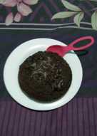 Bronis oreo murah