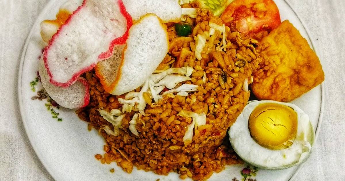 89 resep bakso sapi bumbu lengkap enak dan sederhana cookpad 89 resep bakso sapi bumbu lengkap enak dan sederhana cookpad