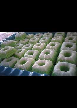 Putu ayu pr_jajanandaerah