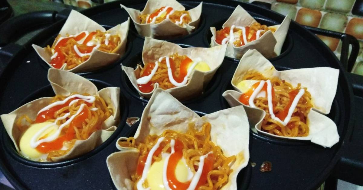 11.288 resep telur puyuh enak dan sederhana - Cookpad