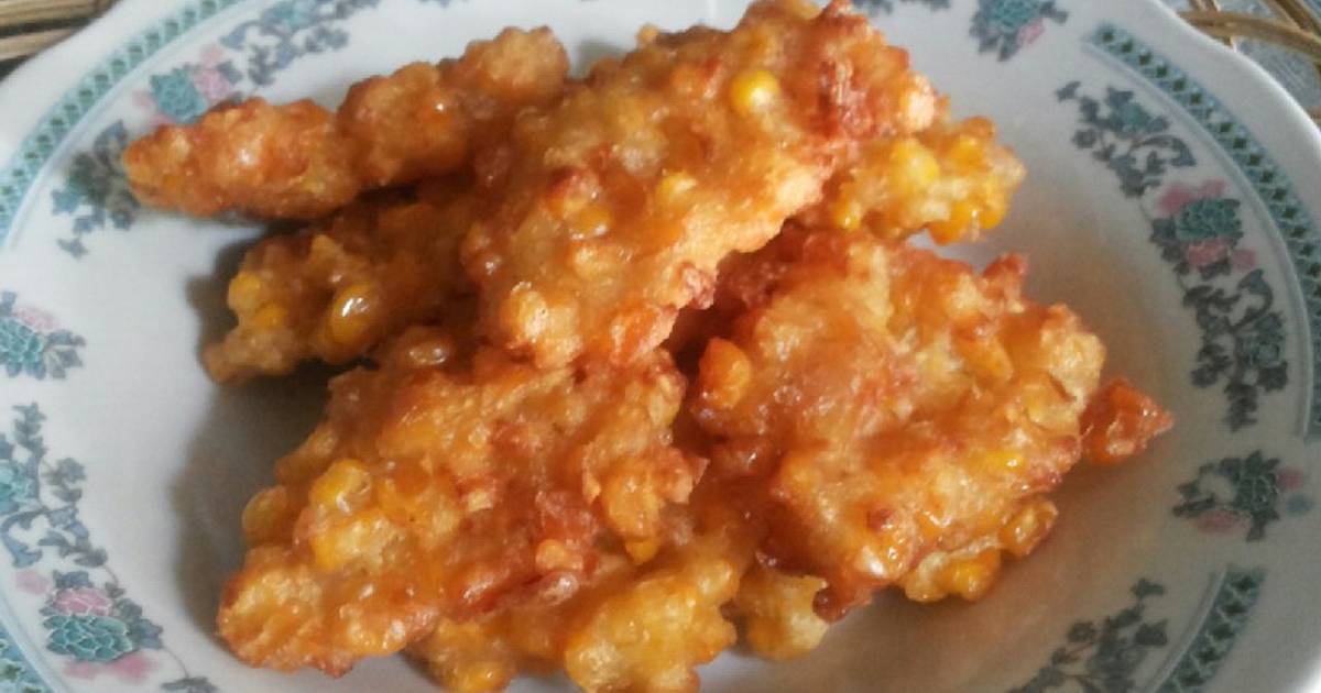 menú lezat diabetes