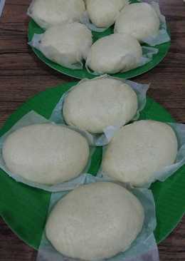 13 resep bakpao babi enak dan sederhana - Cookpad