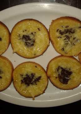 Kue Cubit