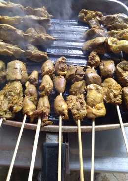 Sate ati rEmpela