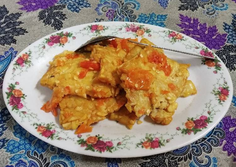  Resep  Masak Sederhana Untuk  Anak  Kos Masak Memasak