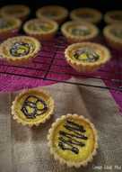 29 Resep Ricke Indriani Enak Dan Sederhana Cookpad