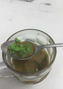 Cendol