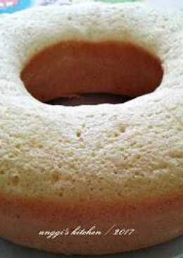 Bolu Jadoel