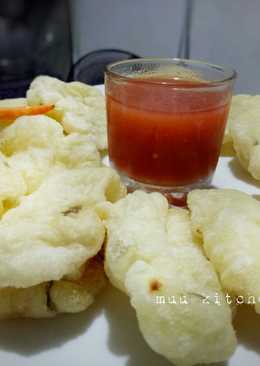 Cireng