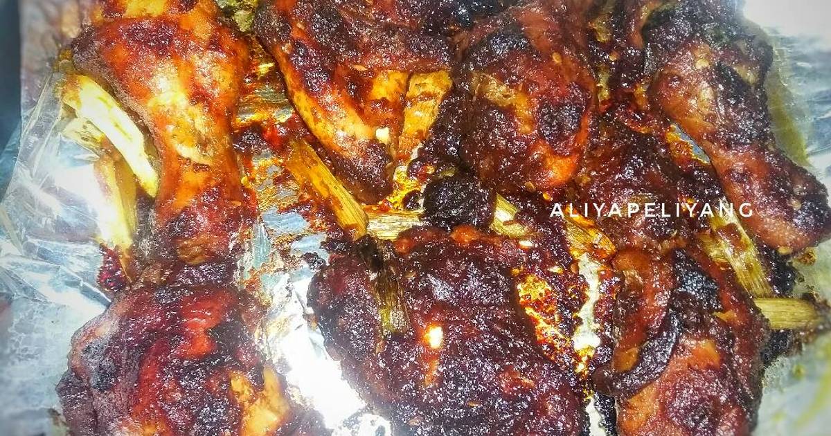 25 resep masakan ternate enak dan sederhana - Cookpad