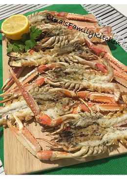 404 resep masakan spain enak dan sederhana - Cookpad