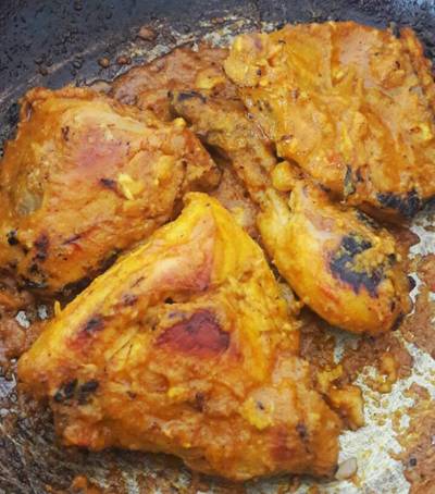 Cookpad - Tempat No. 1 untuk menyimpan resep masakan kamu