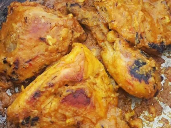 Cookpad - Tempat No. 1 untuk menyimpan resep masakan kamu