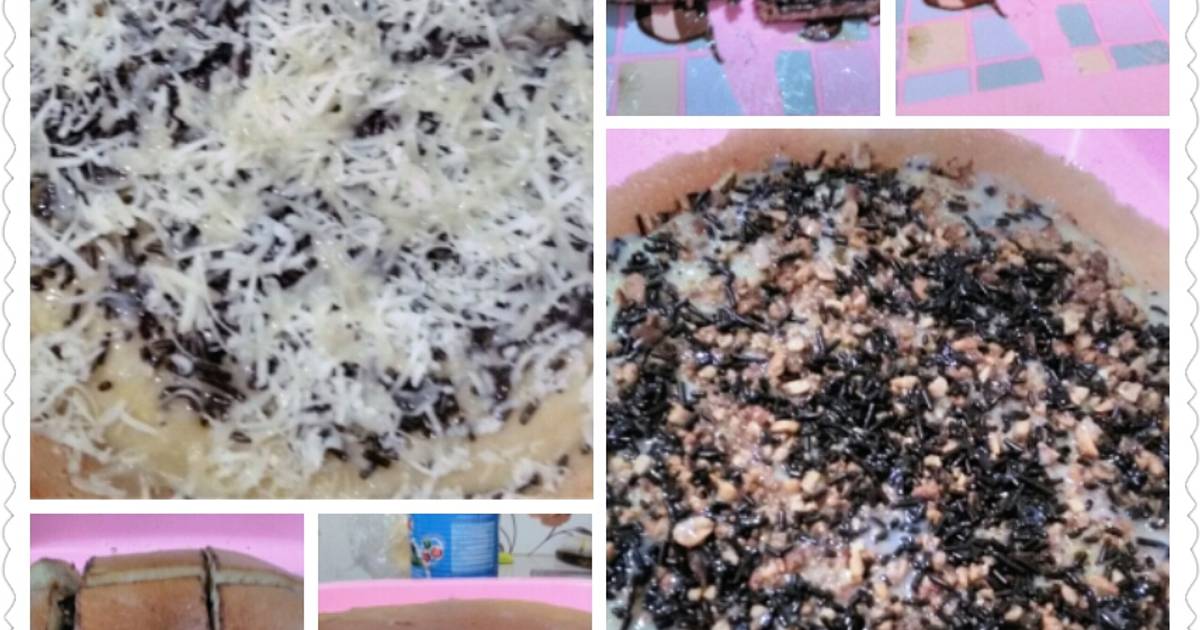 3 188 resep  martabak  teflon enak dan sederhana Cookpad